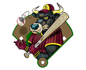 Bridgeport Upper Merion Little League